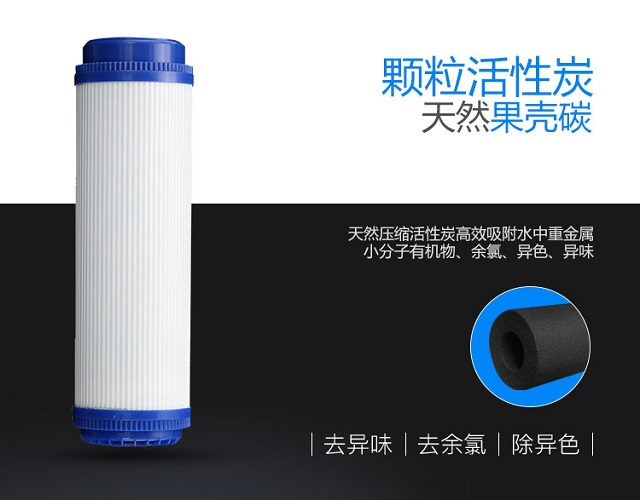 顆?;钚蕴? alt=
